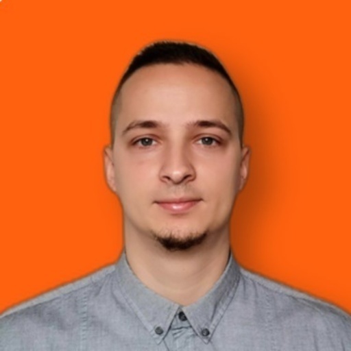 AWS & Cloudvisor: How to Set Up on AWS Q&A session 23 Dávid Nagy