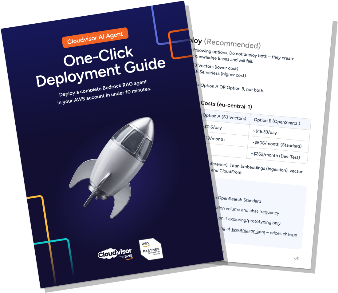 image-wrap (3) Ebook: Cloudvisor AI Agent - One-Click Deployment Guide 51